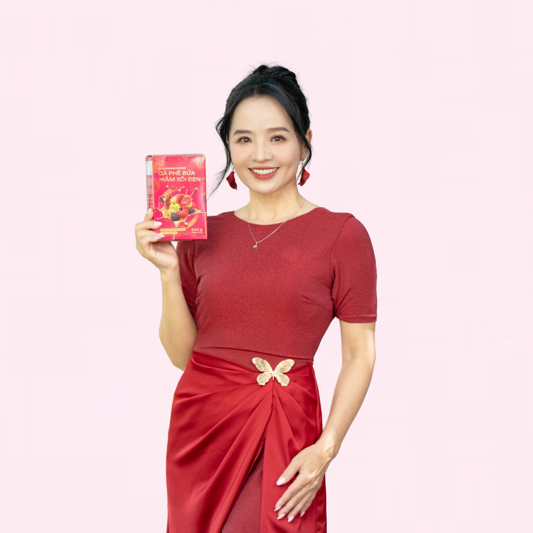 Câu chuyện thương hiệu