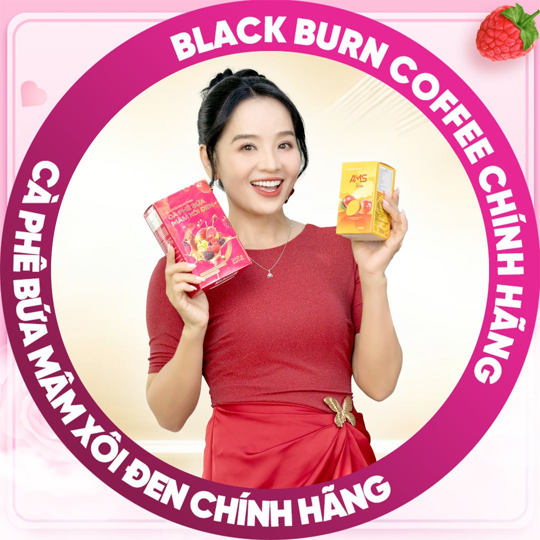 Banner trang chủ
